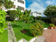Dom na sprzedaż - Amadora, Portugalia, 445,84 m², 1 356 687 USD (5 345 347 PLN), NET-96125107