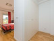 Mieszkanie na sprzedaż - Lisboa, Portugalia, 135 m², 652 325 USD (2 602 777 PLN), NET-96125108