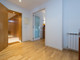 Mieszkanie na sprzedaż - Lisboa, Portugalia, 135 m², 651 210 USD (2 565 767 PLN), NET-96125108