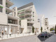 Mieszkanie na sprzedaż - Lisboa, Portugalia, 142 m², 1 183 031 USD (4 661 143 PLN), NET-96125100