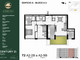 Mieszkanie na sprzedaż - Matosinhos, Portugalia, 87 m², 418 454 USD (1 648 710 PLN), NET-96125474