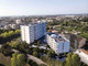 Mieszkanie na sprzedaż - Matosinhos, Portugalia, 87 m², 418 454 USD (1 648 710 PLN), NET-96125474