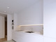 Mieszkanie na sprzedaż - Matosinhos, Portugalia, 88 m², 395 215 USD (1 557 147 PLN), NET-96125477