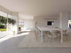 Mieszkanie na sprzedaż - Matosinhos, Portugalia, 88 m², 395 215 USD (1 557 147 PLN), NET-96125477
