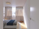 Mieszkanie na sprzedaż - Matosinhos, Portugalia, 145 m², 676 694 USD (2 666 173 PLN), NET-96125479