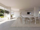 Mieszkanie na sprzedaż - Matosinhos, Portugalia, 84 m², 420 994 USD (1 658 717 PLN), NET-96125473