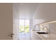 Mieszkanie na sprzedaż - Matosinhos, Portugalia, 145 m², 671 247 USD (2 644 713 PLN), NET-96125480