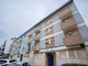 Mieszkanie na sprzedaż - Barreiro, Portugalia, 86,75 m², 200 419 USD (801 675 PLN), NET-96125502
