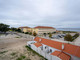 Mieszkanie na sprzedaż - Barreiro, Portugalia, 86,75 m², 200 419 USD (801 675 PLN), NET-96125502