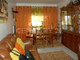 Mieszkanie na sprzedaż - Odivelas, Portugalia, 65 m², 210 394 USD (839 473 PLN), NET-96125563