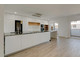 Mieszkanie na sprzedaż - Montijo, Portugalia, 190,56 m², 748 891 USD (2 950 632 PLN), NET-96125722