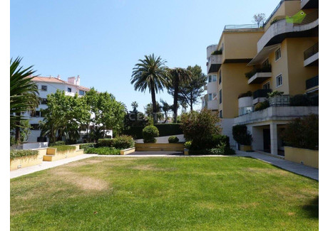 Mieszkanie do wynajęcia - Cascais, Portugalia, 110 m², 2090 USD (8402 PLN), NET-96125748