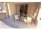 Mieszkanie na sprzedaż - Matosinhos, Portugalia, 88 m², 444 140 USD (1 749 913 PLN), NET-96125761
