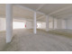 Komercyjne na sprzedaż - Loures, Portugalia, 633 m², 596 942 USD (2 417 617 PLN), NET-96126094