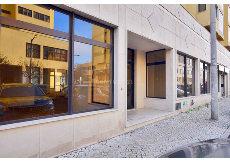 Komercyjne na sprzedaż - Loures, Portugalia, 174 m², 498 339 USD (1 988 371 PLN), NET-96126095