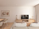 Mieszkanie na sprzedaż - Matosinhos, Portugalia, 94 m², 439 685 USD (1 754 344 PLN), NET-96126176