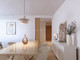 Mieszkanie na sprzedaż - Matosinhos, Portugalia, 94 m², 439 685 USD (1 754 344 PLN), NET-96126176