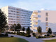 Mieszkanie na sprzedaż - Matosinhos, Portugalia, 84 m², 446 943 USD (1 760 954 PLN), NET-96126514