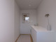 Mieszkanie na sprzedaż - Matosinhos, Portugalia, 84 m², 440 700 USD (1 758 395 PLN), NET-96126680