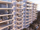 Mieszkanie na sprzedaż - Matosinhos, Portugalia, 130 m², 571 835 USD (2 253 029 PLN), NET-96126695