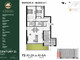 Mieszkanie na sprzedaż - Matosinhos, Portugalia, 130 m², 571 835 USD (2 253 029 PLN), NET-96126695