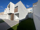Dom na sprzedaż - Sintra, Portugalia, 190 m², 678 072 USD (2 725 849 PLN), NET-96127059