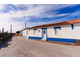 Dom na sprzedaż - Estremoz, Portugalia, 154,6 m², 124 815 USD (503 005 PLN), NET-96127597