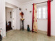 Dom na sprzedaż - Estremoz, Portugalia, 154,6 m², 124 815 USD (503 005 PLN), NET-96127597
