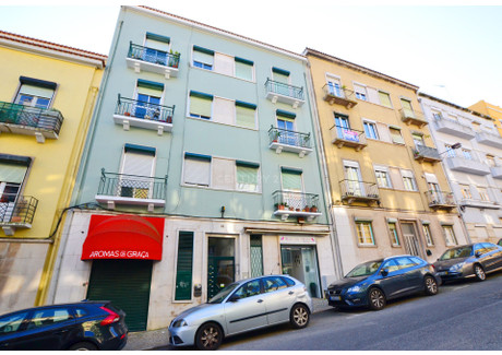 Mieszkanie na sprzedaż - Sao Vicente, Portugalia, 55 m², 354 222 USD (1 448 768 PLN), NET-96127662