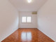 Mieszkanie do wynajęcia - Lisboa, Portugalia, 154 m², 2116 USD (8339 PLN), NET-96127663