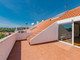 Mieszkanie na sprzedaż - Oeiras, Portugalia, 102 m², 507 214 USD (1 998 423 PLN), NET-96127727