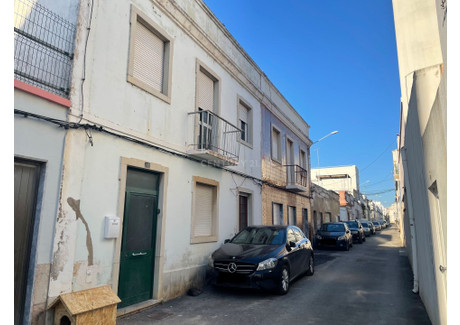 Mieszkanie na sprzedaż - Olhao, Portugalia, 60 m², 183 424 USD (739 199 PLN), NET-96127844