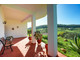 Dom na sprzedaż - Vila Franca De Xira, Portugalia, 335 m², 629 503 USD (2 480 241 PLN), NET-96127858