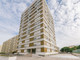 Mieszkanie na sprzedaż - Loures, Portugalia, 104 m², 422 201 USD (1 663 472 PLN), NET-96127985