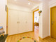 Mieszkanie na sprzedaż - Loures, Portugalia, 104 m², 422 201 USD (1 663 472 PLN), NET-96127985