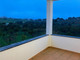 Dom na sprzedaż - Vila Viçosa, Portugalia, 443 m², 1 628 025 USD (6 414 417 PLN), NET-96128594