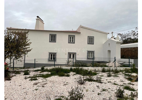 Dom na sprzedaż - Vila Viçosa, Portugalia, 443 m², 1 628 025 USD (6 414 417 PLN), NET-96128594