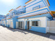 Dom na sprzedaż - Vila Real De Santo António, Portugalia, 125 m², 482 981 USD (1 970 561 PLN), NET-96128720