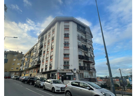 Mieszkanie na sprzedaż - Loures, Portugalia, 42 m², 189 936 USD (774 940 PLN), NET-96128761