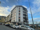 Mieszkanie na sprzedaż - Loures, Portugalia, 42 m², 189 936 USD (748 349 PLN), NET-96128761