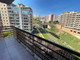 Mieszkanie do wynajęcia - Odivelas, Portugalia, 130 m², 2279 USD (8980 PLN), NET-96128901
