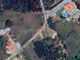 Działka na sprzedaż - Cartaxo, Portugalia, 3080 m², 31 475 USD (124 012 PLN), NET-96129004