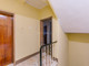 Mieszkanie na sprzedaż - Odivelas, Portugalia, 40,5 m², 172 252 USD (697 620 PLN), NET-96129008