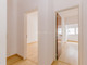 Mieszkanie na sprzedaż - Odivelas, Portugalia, 40,5 m², 172 252 USD (697 620 PLN), NET-96129008