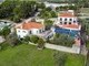 Dom na sprzedaż - Santarém, Portugalia, 300 m², 432 255 USD (1 724 696 PLN), NET-96129074
