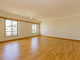 Mieszkanie do wynajęcia - Lisboa, Portugalia, 115 m², 2276 USD (8967 PLN), NET-96129339