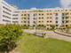 Mieszkanie do wynajęcia - Lisboa, Portugalia, 115 m², 2232 USD (9039 PLN), NET-96129339