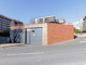 Komercyjne na sprzedaż - Vila Franca De Xira, Portugalia, 39,3 m², 80 381 USD (316 702 PLN), NET-96129634