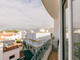 Mieszkanie na sprzedaż - Azambuja, Portugalia, 177 m², 331 032 USD (1 304 265 PLN), NET-96120328