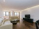 Mieszkanie na sprzedaż - Loures, Portugalia, 135 m², 488 407 USD (1 992 702 PLN), NET-96120332